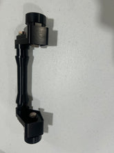 Load image into Gallery viewer, Polaris Offset Axle