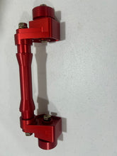 Load image into Gallery viewer, Polaris Offset Axle