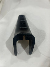 Load image into Gallery viewer, Polaris Billet Flipper