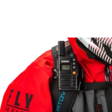 Load image into Gallery viewer, Oxbow Renegade Two Way Radio