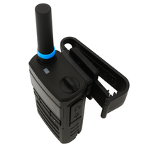 Load image into Gallery viewer, Oxbow Renegade X