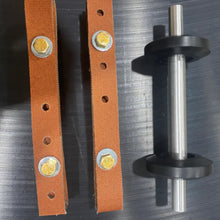 Load image into Gallery viewer, Polaris Anti-Stab Kit