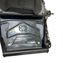 Load image into Gallery viewer, Polaris Matryx Tail Light Delete