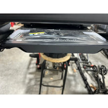 Load image into Gallery viewer, Polaris Matryx Tail Light Delete