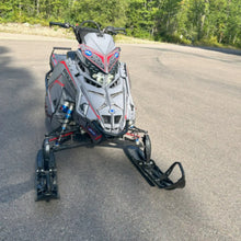 Load image into Gallery viewer, Polaris Tie Rods