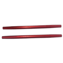 Load image into Gallery viewer, Polaris Tie Rods