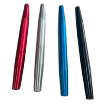 Load image into Gallery viewer, Rear Suspension Cross Shaft