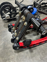 Load image into Gallery viewer, Polaris Limiter Straps