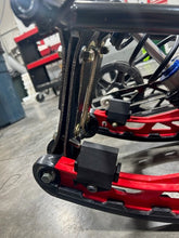 Load image into Gallery viewer, Polaris Limiter Straps