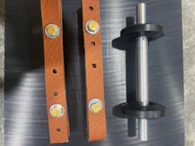 Load image into Gallery viewer, Polaris Anti-Stab Kit