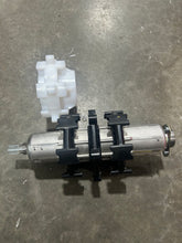 Load image into Gallery viewer, Polaris Antiratchet drivers, T3 series