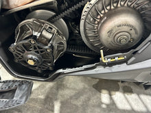 Load image into Gallery viewer, Polaris Belt Removal Tool