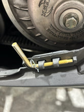 Load image into Gallery viewer, Polaris Belt Removal Tool