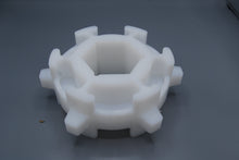 Load image into Gallery viewer, Polaris Antiratchet drivers, T3 series