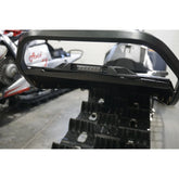 Skidoo Gen 5 Tail Tidy