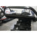 Skidoo Gen 5 Tail Tidy