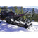 Skidoo Gen 5 Tail Tidy