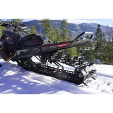 Load image into Gallery viewer, Skidoo Gen 5 Tail Tidy
