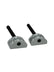 Axle Adjuster