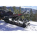 Skidoo Gen 5 Tail Tidy