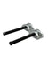 Axle Adjuster