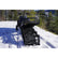 Skidoo Gen 5 Tail Tidy