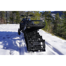 Load image into Gallery viewer, Skidoo Gen 5 Tail Tidy
