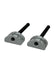 Axle Adjuster