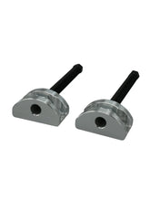 Load image into Gallery viewer, Axle Adjuster
