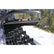 Skidoo Gen 5 Tail Tidy