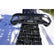 Skidoo Gen 5 Tail Tidy