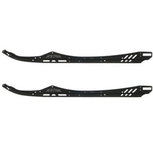 Load image into Gallery viewer, 146 Combo
