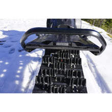 Load image into Gallery viewer, Skidoo Gen 5 Tail Tidy
