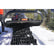 Skidoo Gen 5 Tail Tidy