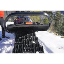 Load image into Gallery viewer, Skidoo Gen 5 Tail Tidy
