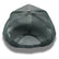 Avid Products Grey Trucker Hat