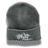 Avid Products Classic Knit Beanie