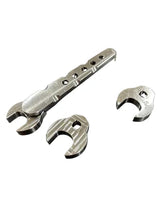 Load image into Gallery viewer, AEROLITE Interchangeable End

