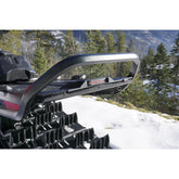 Skidoo Gen 5 Tail Tidy