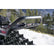 Skidoo Gen 5 Tail Tidy