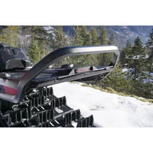 Load image into Gallery viewer, Skidoo Gen 5 Tail Tidy
