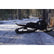 Skidoo Gen 5 Tail Tidy