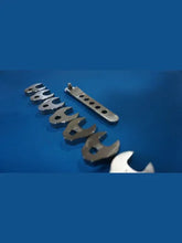 Load image into Gallery viewer, AEROLITE Interchangeable End
