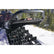 Skidoo Gen 5 Tail Tidy