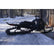 Skidoo Gen 5 Tail Tidy