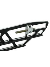 Axle Adjuster