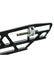 Axle Adjuster