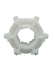 Polaris Anti-Ratchet drivers, T3 series