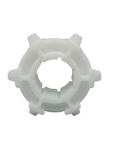 Load image into Gallery viewer, Polaris Anti-Ratchet drivers, T3 series
