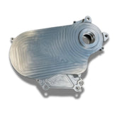 2011-2012 Polaris Extended Chaincase